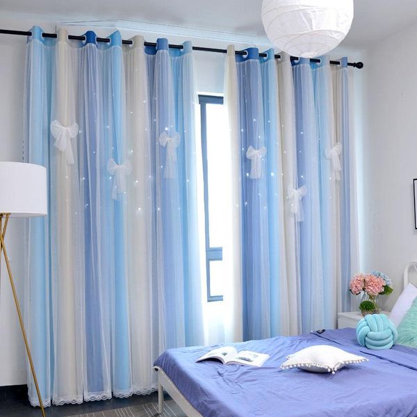 curtain & drapes 1pcs princess wind living room bay window rental door partition finished mosquito f8338
curtain & drapes 1pcs princess wind living room bay window rental door partition finished mosquito f8338