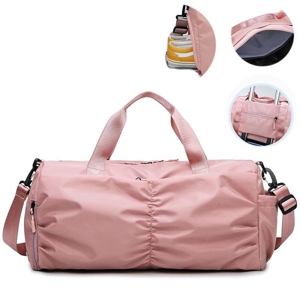gym sport fitnees bag sports bags for women 2021 men training travel yoga gymtas sportbag sporttasche dry wet shoes sac outdoor
gym sport fitnees bag sports bags for women 2021 men training travel yoga gymtas sportbag sporttasche dry wet shoes sac outdoor