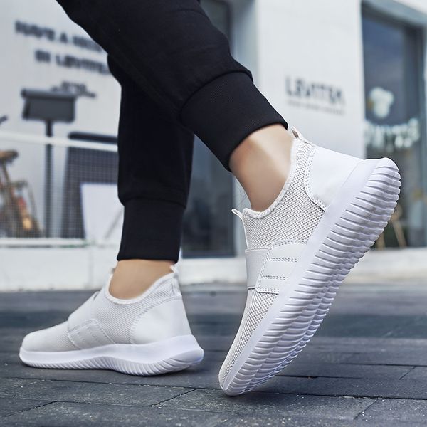 womens mens running shoes sports trainers big size 46 black white red gray outdoor jogging sneakers code: lx19-1533
womens mens running shoes sports trainers big size 46 black white red gray outdoor jogging sneakers code: lx19-1533