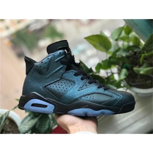 Hare 6 Jumpman Basketabll Shoes 6s DMP 2021 Shoe Men Women Sneakers Olympic London carmine UNC CNY reflect silver Trainers Sneaker3MSP
Hare 6 Jumpman Basketabll Shoes 6s DMP 2021 Shoe Men Women Sneakers Olympic London carmine UNC CNY reflect silver Trainers Sneaker3MSP