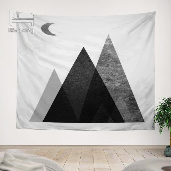 tapestries minimalist triangles geometry balloon tapestry printed hanging tapiz living room decor wall cloth print po
tapestries minimalist triangles geometry balloon tapestry printed hanging tapiz living room decor wall cloth print po