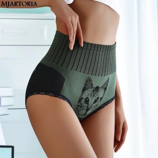 women's panties print shapers women high waist body shaper slimming bulifter shapewear solid underwear tummy control for, Black;pink
women's panties print shapers women high waist body shaper slimming bulifter shapewear solid underwear tummy control for, Black;pink
