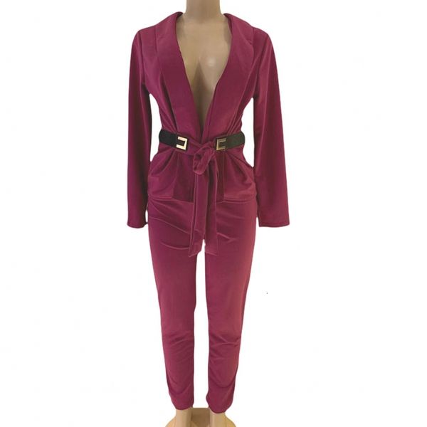 dresses 2 piece set spring autumn africa clothes african dashiki fashion suit and trousers super elastic party plus size for lady, Black;gray
dresses 2 piece set spring autumn africa clothes african dashiki fashion suit and trousers super elastic party plus size for lady, Black;gray