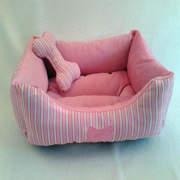 cat beds & furniture ,good quality canvas and plush material good m size red /blue/pink/ green stripe square puppy det bed for small dogs
cat beds & furniture ,good quality canvas and plush material good m size red /blue/pink/ green stripe square puppy det bed for small dogs
