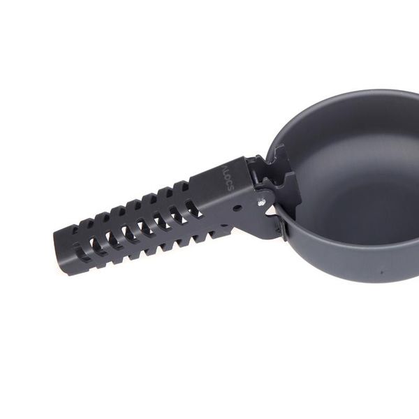 camp kitchen alocs anti-scald ultralight outdoor camping barbecue cookware tools pan bowl pot gripper anodized aluminum pliers clamp
camp kitchen alocs anti-scald ultralight outdoor camping barbecue cookware tools pan bowl pot gripper anodized aluminum pliers clamp