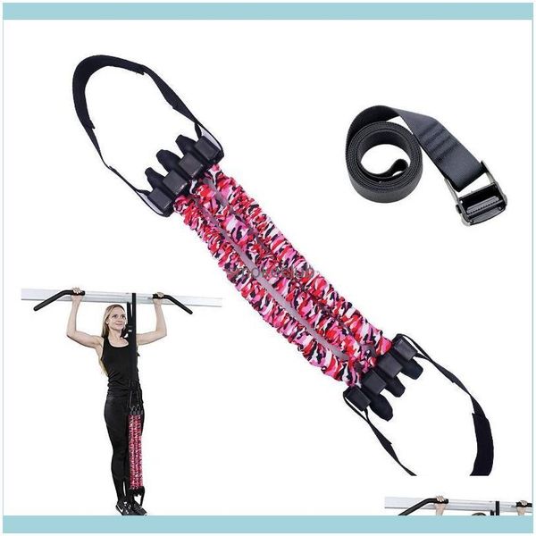 equipments supplies sports & outdoors resistance bands pl up training assist band with protective case strength workout chin powerlifting fi
equipments supplies sports & outdoors resistance bands pl up training assist band with protective case strength workout chin powerlifting fi