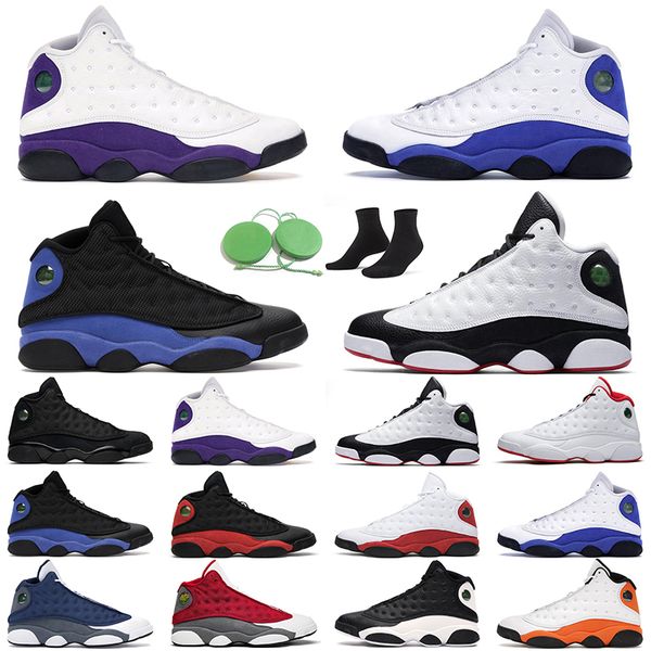13s lakers men basketball shoes red bred chicago reverse he got game hyper royal mens trainer
13s lakers men basketball shoes red bred chicago reverse he got game hyper royal mens trainer