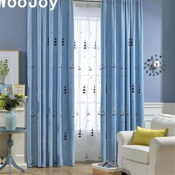 curtain & drapes c1028 sailing kids linen cotton thick blackout window curtains panel for living room tulles blinds
curtain & drapes c1028 sailing kids linen cotton thick blackout window curtains panel for living room tulles blinds