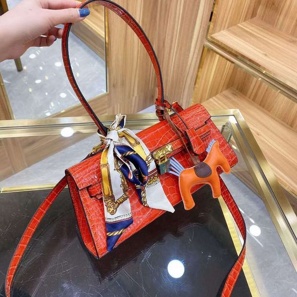 designer luxurys bag hemes cowhide berkin for womens handmade wallet fashion letters h togo handbags kely purse leather black 25 35 the tote
designer luxurys bag hemes cowhide berkin for womens handmade wallet fashion letters h togo handbags kely purse leather black 25 35 the tote
