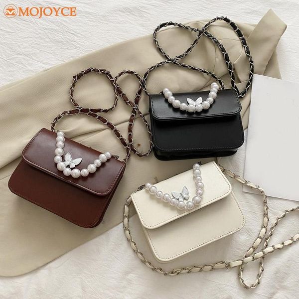 cross body pu leather crossbody bags simple solid color summer lady shoulder handbags female simple tote for women 2021 trend
cross body pu leather crossbody bags simple solid color summer lady shoulder handbags female simple tote for women 2021 trend