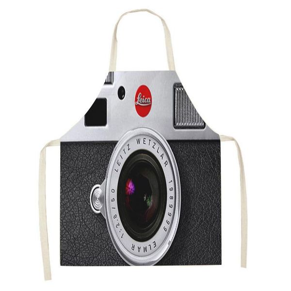 different styles of patterns apron baking accessories aprons for women kitchen cafe men
different styles of patterns apron baking accessories aprons for women kitchen cafe men