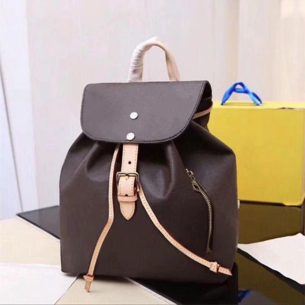 handbagdesigner handbags mini women luxurys designers bags 2021 purses crossbody bag wallet purse zhouzhoubao123 pattern should
handbagdesigner handbags mini women luxurys designers bags 2021 purses crossbody bag wallet purse zhouzhoubao123 pattern should