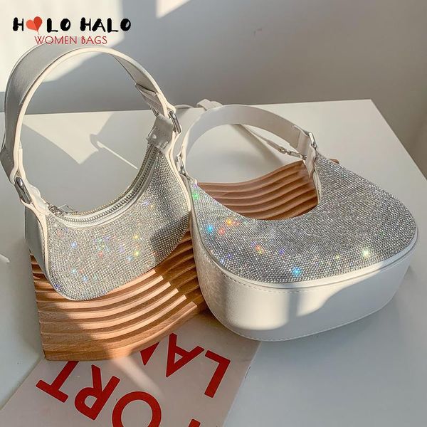 evening bags shiny diamonds saddle clutch bag women 2021 luxury designer rhinestone purses and handbag for wedding party
evening bags shiny diamonds saddle clutch bag women 2021 luxury designer rhinestone purses and handbag for wedding party