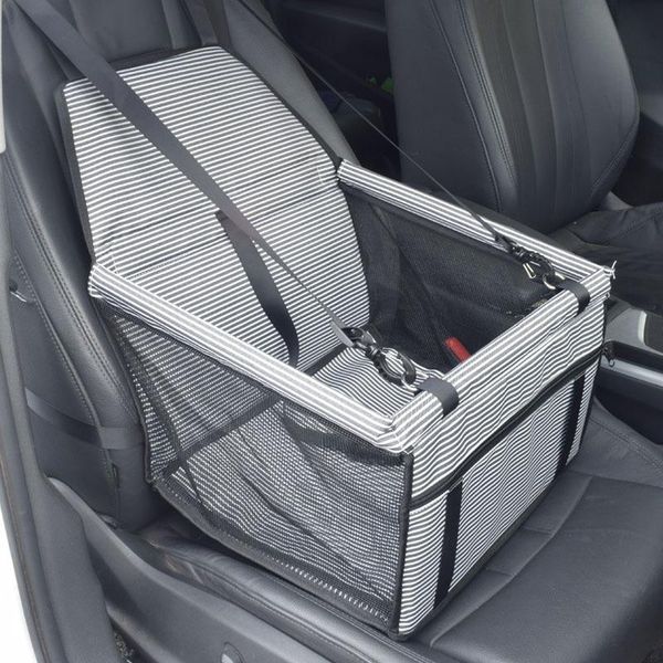 dog car seat covers stripes cover bag waterproof carrier hammock for cats dogs transportin mat pet puppy pets carriers bags carrying
dog car seat covers stripes cover bag waterproof carrier hammock for cats dogs transportin mat pet puppy pets carriers bags carrying