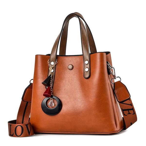 shoulder bags shangxin bucket handbags 2021 fashion women's trend wild atmosphere single messenger bag women
shoulder bags shangxin bucket handbags 2021 fashion women's trend wild atmosphere single messenger bag women