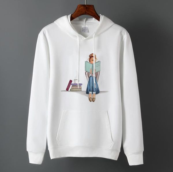 women's hoodies & sweatshirts kawaii harajuku women hip hop singer lady clothes young girl gift sale, Black
women's hoodies & sweatshirts kawaii harajuku women hip hop singer lady clothes young girl gift sale, Black