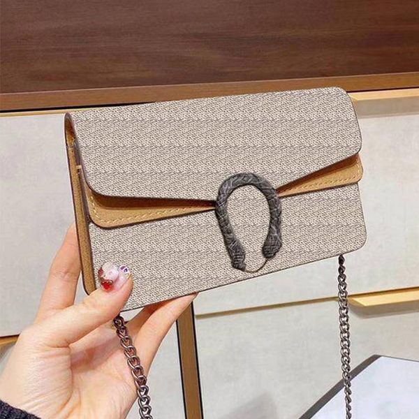 2021 shoulder bag luxury designer hobo envelope bag lady's hand-held vintage purse chain with vintage dionysian bag
2021 shoulder bag luxury designer hobo envelope bag lady's hand-held vintage purse chain with vintage dionysian bag
