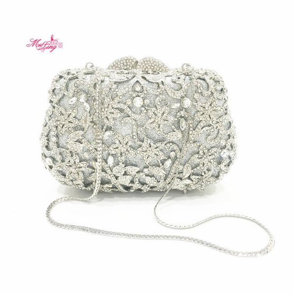 2021 dinner bag women's hand bag custom evening water drillmini shoulder luxurys designers bags handbags fashion temperament
2021 dinner bag women's hand bag custom evening water drillmini shoulder luxurys designers bags handbags fashion temperament