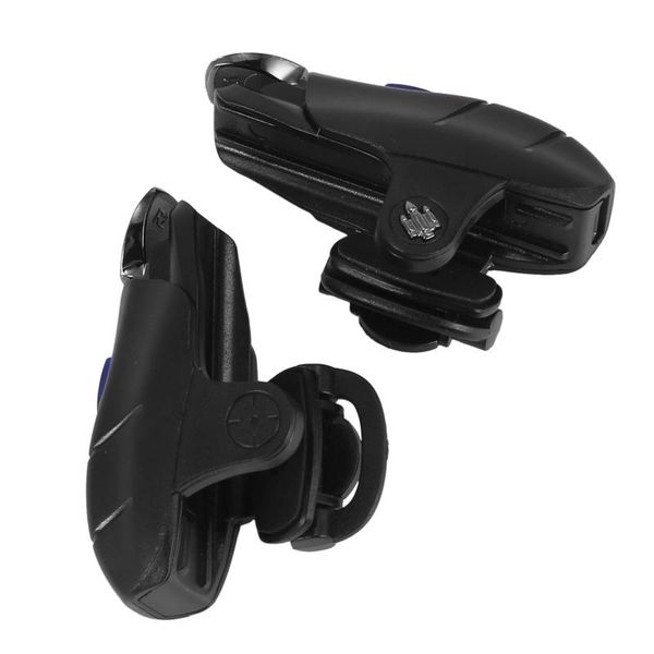 game controllers & joysticks mobile controller gamepad l1r1 trigger aim button shooter joystick for pubg up to 30 clicks per second
game controllers & joysticks mobile controller gamepad l1r1 trigger aim button shooter joystick for pubg up to 30 clicks per second