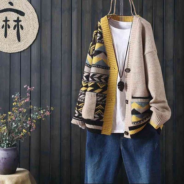 knitted cardigans for women womens sweaters loose long sleeve vintage ladies y2k clothes v neck argyle sweater jacket with buttons, White;black
knitted cardigans for women womens sweaters loose long sleeve vintage ladies y2k clothes v neck argyle sweater jacket with buttons, White;black