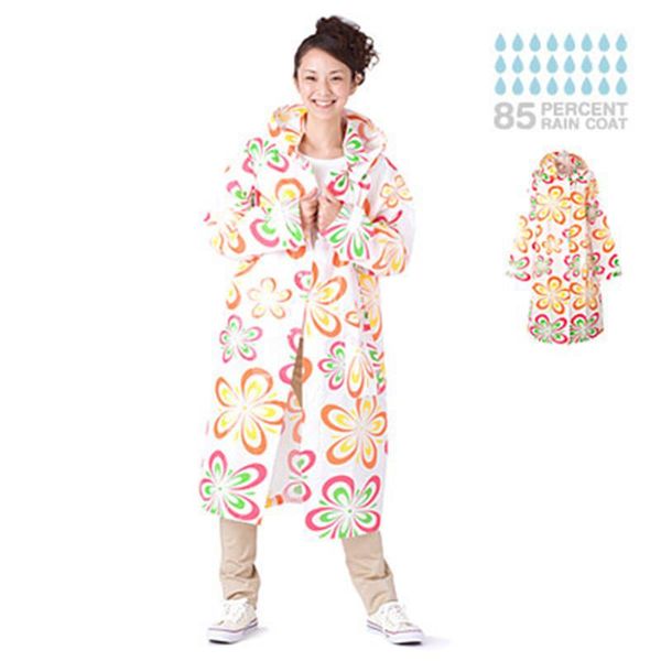 raincoats hooded women raincoat waterproof rain poncho regenjas regenmantel travel impermeable eva transparent clothing qqg349
raincoats hooded women raincoat waterproof rain poncho regenjas regenmantel travel impermeable eva transparent clothing qqg349