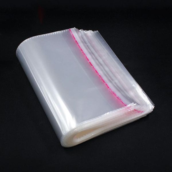 gift wrap 100pcs transparent bags diy candy biscuit cookie packing self adhesive plastic cellophane food bag kitchen organizer
gift wrap 100pcs transparent bags diy candy biscuit cookie packing self adhesive plastic cellophane food bag kitchen organizer