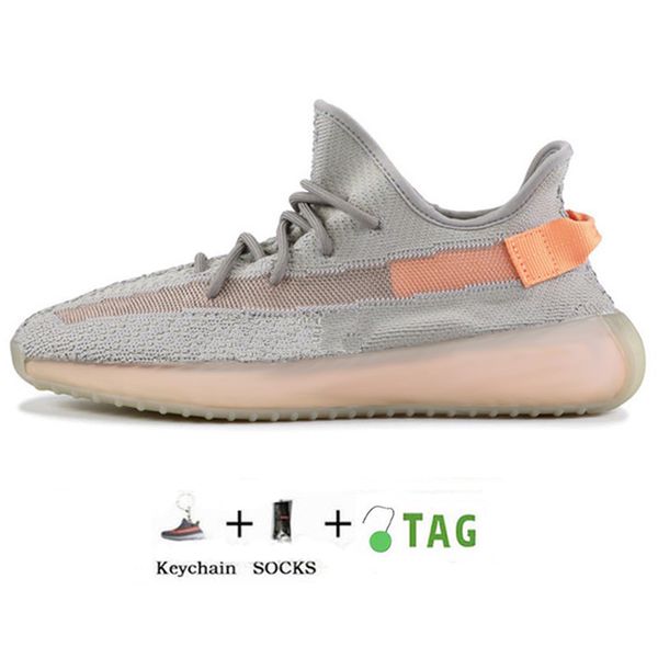 static reflective v2 beluga 2.0 running shoes sesame butter black white breds oreos sports sneakers size 36-47 without boxj8f2
static reflective v2 beluga 2.0 running shoes sesame butter black white breds oreos sports sneakers size 36-47 without boxj8f2