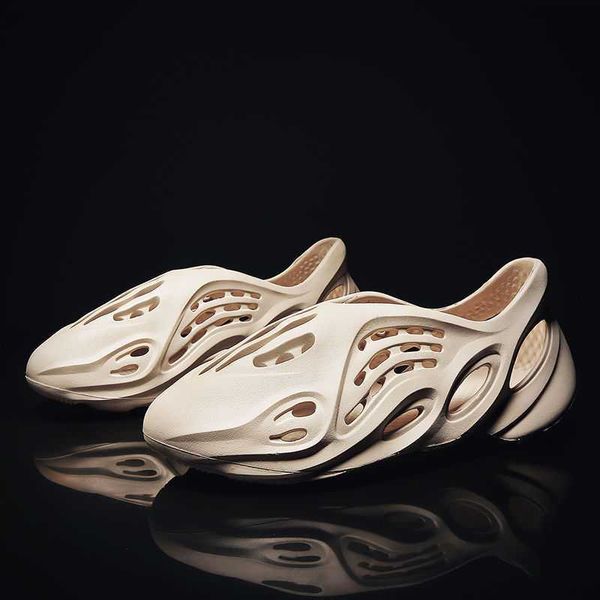 coco feng shangdongdong shoes summer 2020 new roman sports men's sandals, Black 
coco feng shangdongdong shoes summer 2020 new roman sports men's sandals, Black