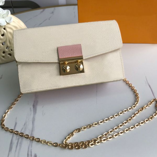 bag n60287 croisette chain shoulder classic coated canvas card slot coin purse leather lady crossbody handbags women designers carry
bag n60287 croisette chain shoulder classic coated canvas card slot coin purse leather lady crossbody handbags women designers carry