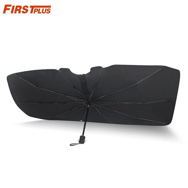 car covers foldable windshield sun shade umbrella uv cover sunshade heat insulation front window interior protection
car covers foldable windshield sun shade umbrella uv cover sunshade heat insulation front window interior protection