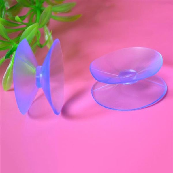 kitchen storage & organization 10/20pcs transparent double-sided suction cup high-end sucker cups mushroom head suckers button
kitchen storage & organization 10/20pcs transparent double-sided suction cup high-end sucker cups mushroom head suckers button