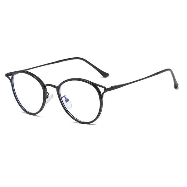 sunglasses anti blue light women myopia glasses students cat ear frame nearsighted eyeglasses custom prescription with diopters, White;black
sunglasses anti blue light women myopia glasses students cat ear frame nearsighted eyeglasses custom prescription with diopters, White;black