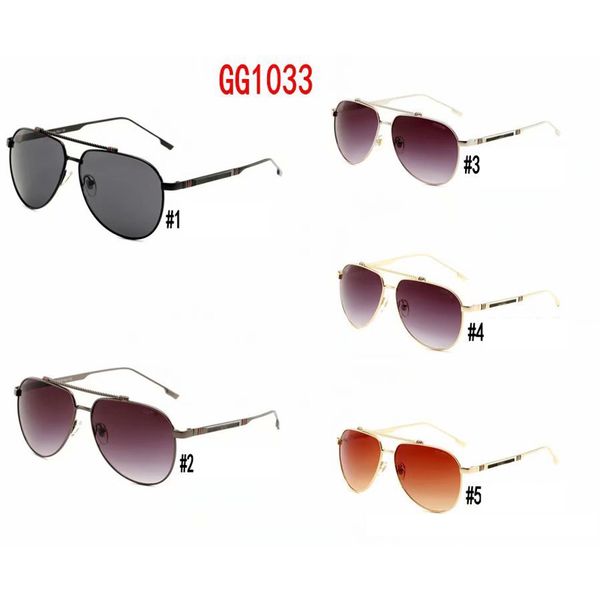 1033 designer square sunglass men women classic luxury fashion brand antiuv driving polarized male sun glasses protective outdoor, White;black
1033 designer square sunglass men women classic luxury fashion brand antiuv driving polarized male sun glasses protective outdoor, White;black