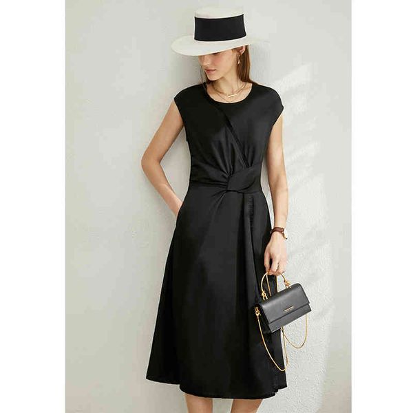 casual dresses vestido minimalista feminino , primavera verão, com borla, liso, gola alta, sem mangas, na altura do joelho, 12070125 htzo, Black;gray
casual dresses vestido minimalista feminino , primavera verão, com borla, liso, gola alta, sem mangas, na altura do joelho, 12070125 htzo, Black;gray