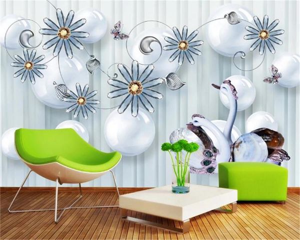 wallpapers 3d home wallpaper crystal love jewelry flower tv background wall mildew resistant indoordecoration mural
wallpapers 3d home wallpaper crystal love jewelry flower tv background wall mildew resistant indoordecoration mural