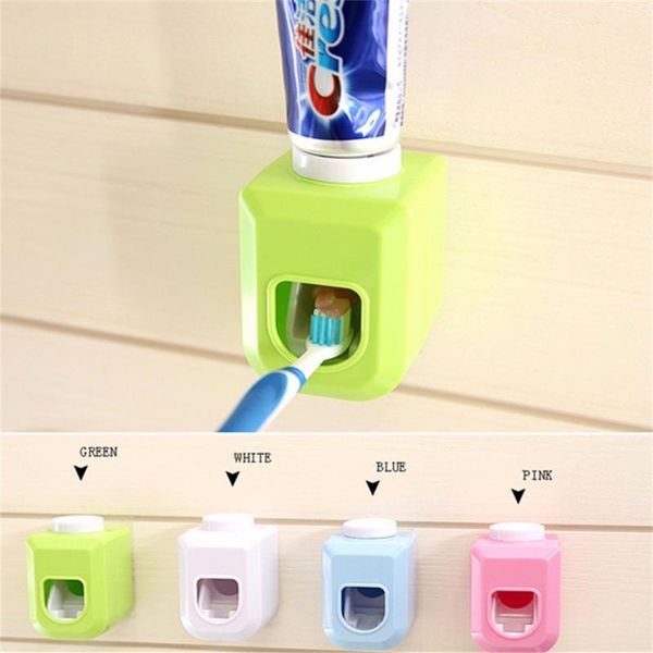 toothbrush holders touch automatic auto squeezer toothpaste dispenser hands squeeze out squeezing bathroom cleaning
toothbrush holders touch automatic auto squeezer toothpaste dispenser hands squeeze out squeezing bathroom cleaning