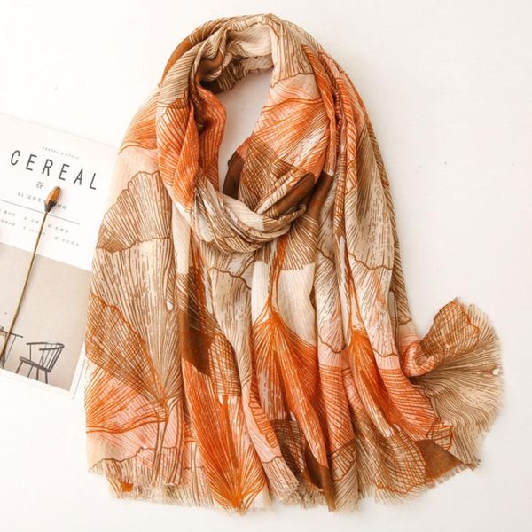 scarves 2021 fashion long print hijab scarf woman thin shawls and wraps ladies brand bandana retro floral beach foulard femme, Blue;gray
scarves 2021 fashion long print hijab scarf woman thin shawls and wraps ladies brand bandana retro floral beach foulard femme, Blue;gray