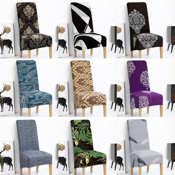 chair covers 1 piece xl size cover large long back seat big elastic king for living room
chair covers 1 piece xl size cover large long back seat big elastic king for living room
