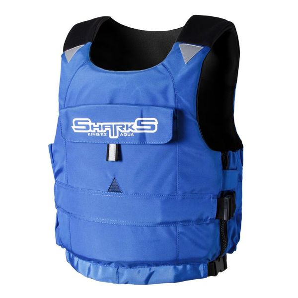 life vest & buoy children's jackets swimming vests fishing surfing boating motorboat water sports s-xl
life vest & buoy children's jackets swimming vests fishing surfing boating motorboat water sports s-xl
