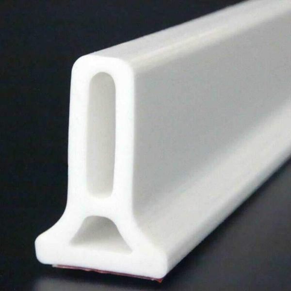bath mats shower barrier bathroom and kitchen water ser collapsible threshold dam retention system
bath mats shower barrier bathroom and kitchen water ser collapsible threshold dam retention system