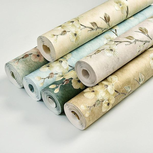 wallpapers 3x0.53m wallpaper self-adhesive home bedroom wallpaperbackground wall decorative stickers 3d stere retro
wallpapers 3x0.53m wallpaper self-adhesive home bedroom wallpaperbackground wall decorative stickers 3d stere retro
