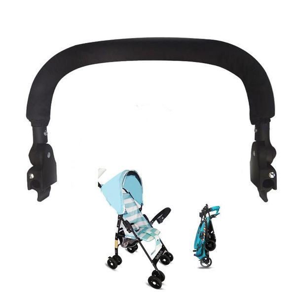 stroller parts & accessories baby armrest universal bumper bar for toddler umbrella strollers front safety fence handle pram
stroller parts & accessories baby armrest universal bumper bar for toddler umbrella strollers front safety fence handle pram