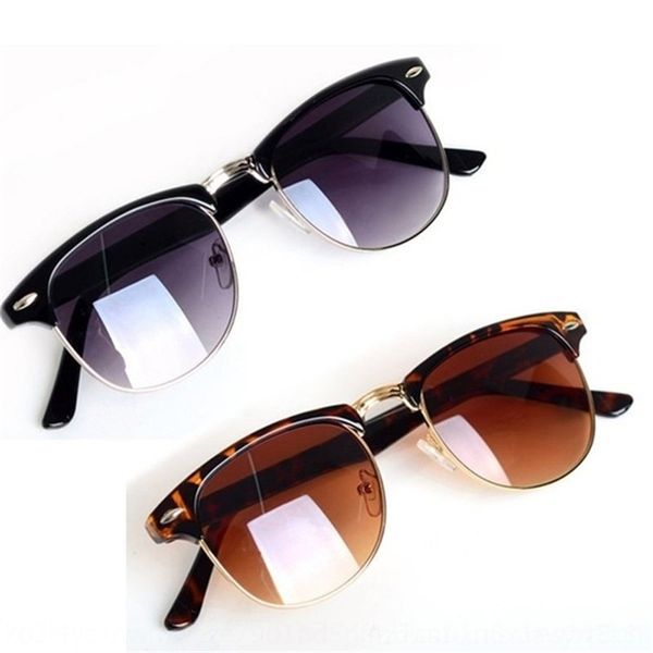9df 3016 and wo cycling classic midin eyeglass 3016 men's and women's outdoor classic midin sunglasses sunglasses, White;black
9df 3016 and wo cycling classic midin eyeglass 3016 men's and women's outdoor classic midin sunglasses sunglasses, White;black