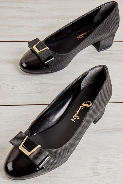 dress shoes 2021 ladies pumpssiy / siya skin shoe line fashion elegant stylish lady party designer women pumps, Black
dress shoes 2021 ladies pumpssiy / siya skin shoe line fashion elegant stylish lady party designer women pumps, Black