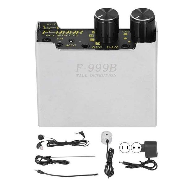 cameras cement pipe detector clear sound quality water for machined parts product processing home
cameras cement pipe detector clear sound quality water for machined parts product processing home
