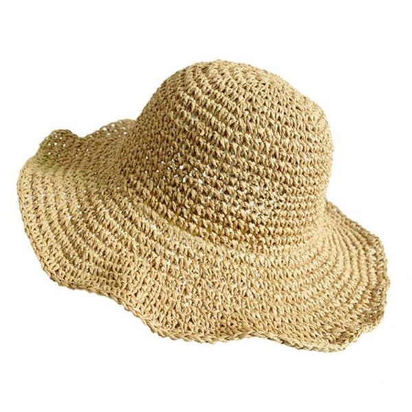 wide brim hats summer holiday floppy straw hat women ladies beach foldable bow flower sun sun-cap, Blue;gray
wide brim hats summer holiday floppy straw hat women ladies beach foldable bow flower sun sun-cap, Blue;gray