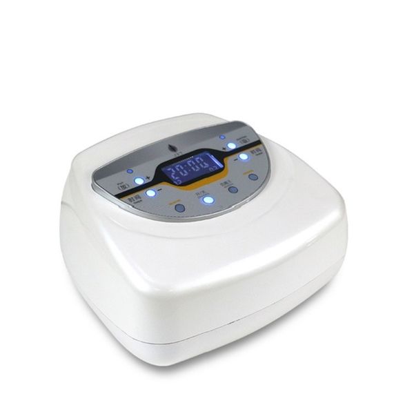 multifunctional slimming instrument professional butt vaccum enlargement machine vacuum therapy
multifunctional slimming instrument professional butt vaccum enlargement machine vacuum therapy