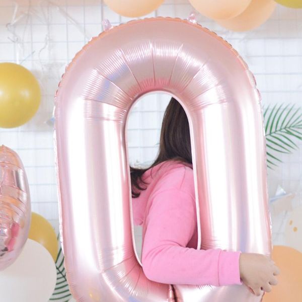 party decoration 40inch nicoail big balloons number happy birthday wedding helium decorations years kids toy figures air globos
party decoration 40inch nicoail big balloons number happy birthday wedding helium decorations years kids toy figures air globos