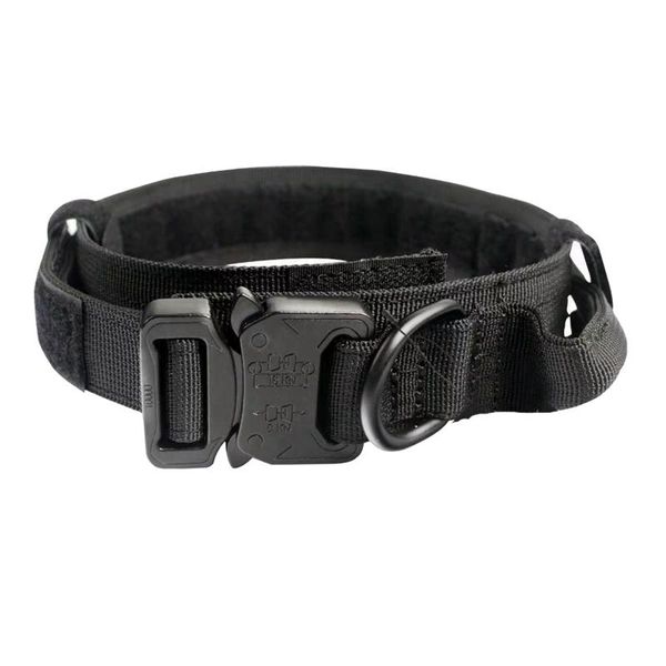 dog collars & leashes collar nylon adjustable control handle training pet cat products metal for
dog collars & leashes collar nylon adjustable control handle training pet cat products metal for