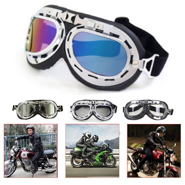 outdoor eyewear 4 color multifunctional motorcycle glasses anti glare motocross sunglasses sports ski goggles windproof dustproof uv protect
outdoor eyewear 4 color multifunctional motorcycle glasses anti glare motocross sunglasses sports ski goggles windproof dustproof uv protect
